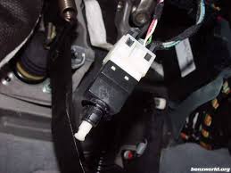 See P1157 repair manual