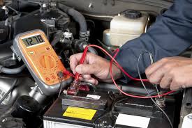 See P1157 repair manual