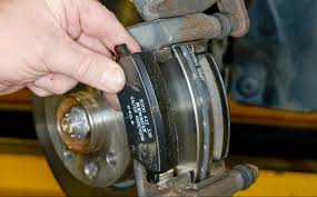 See P1157 repair manual
